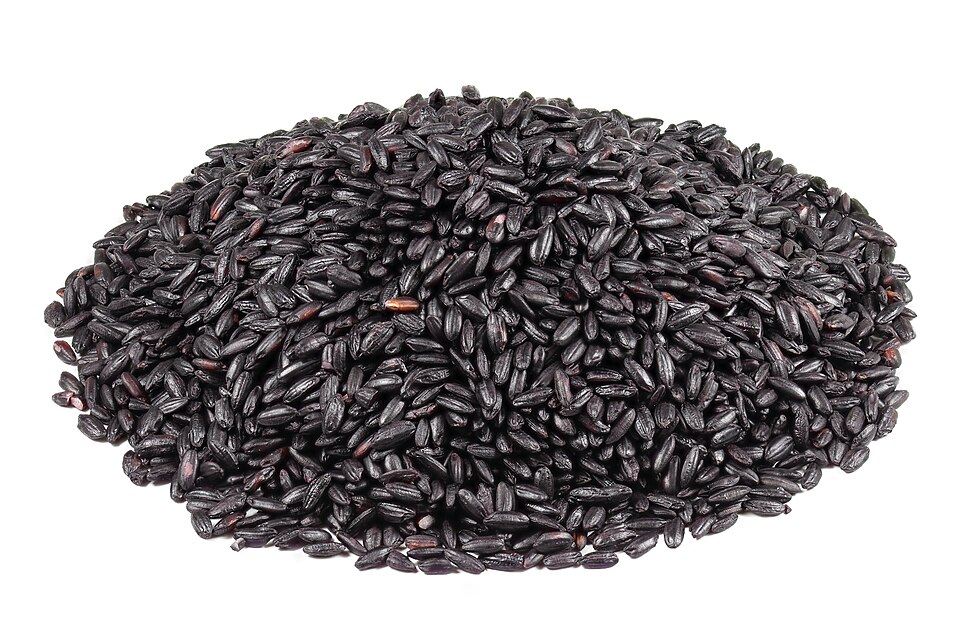 Kalajeera