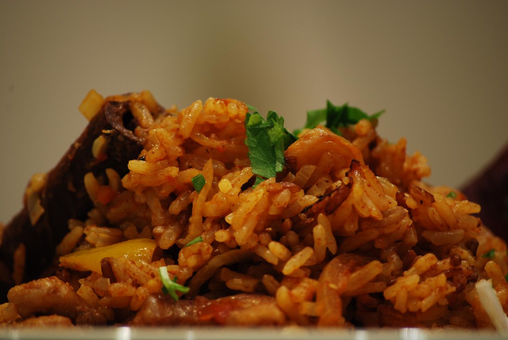Gandhasale