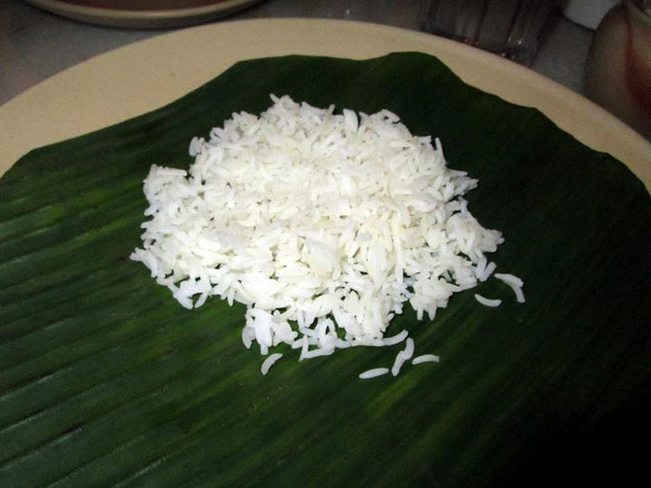 Ghansal