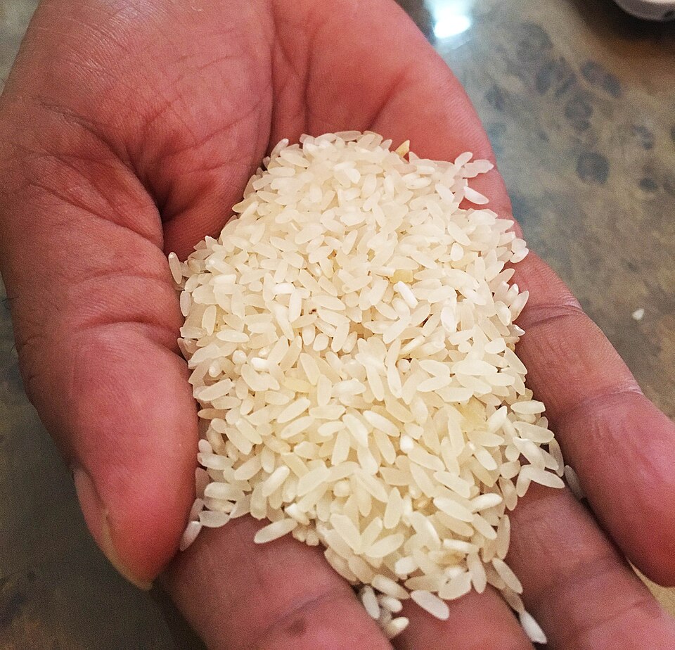 Kalanamak