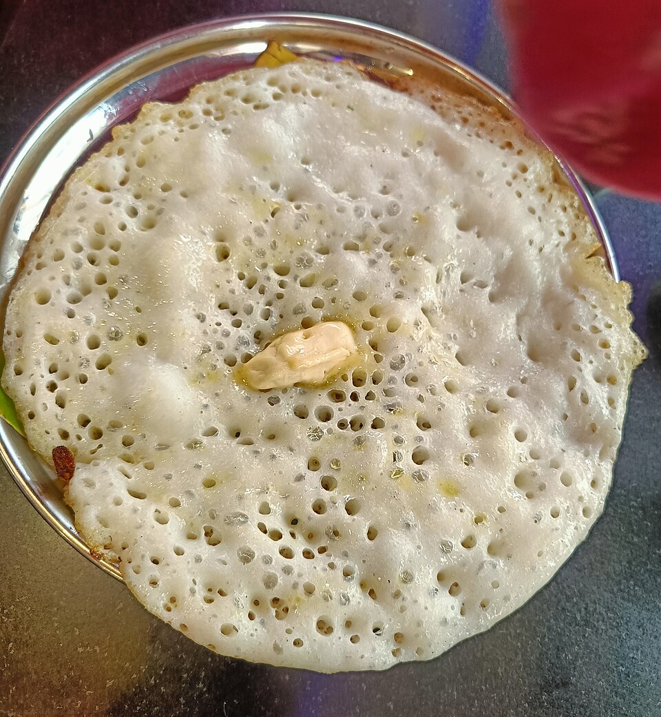 Mysore Mallige
