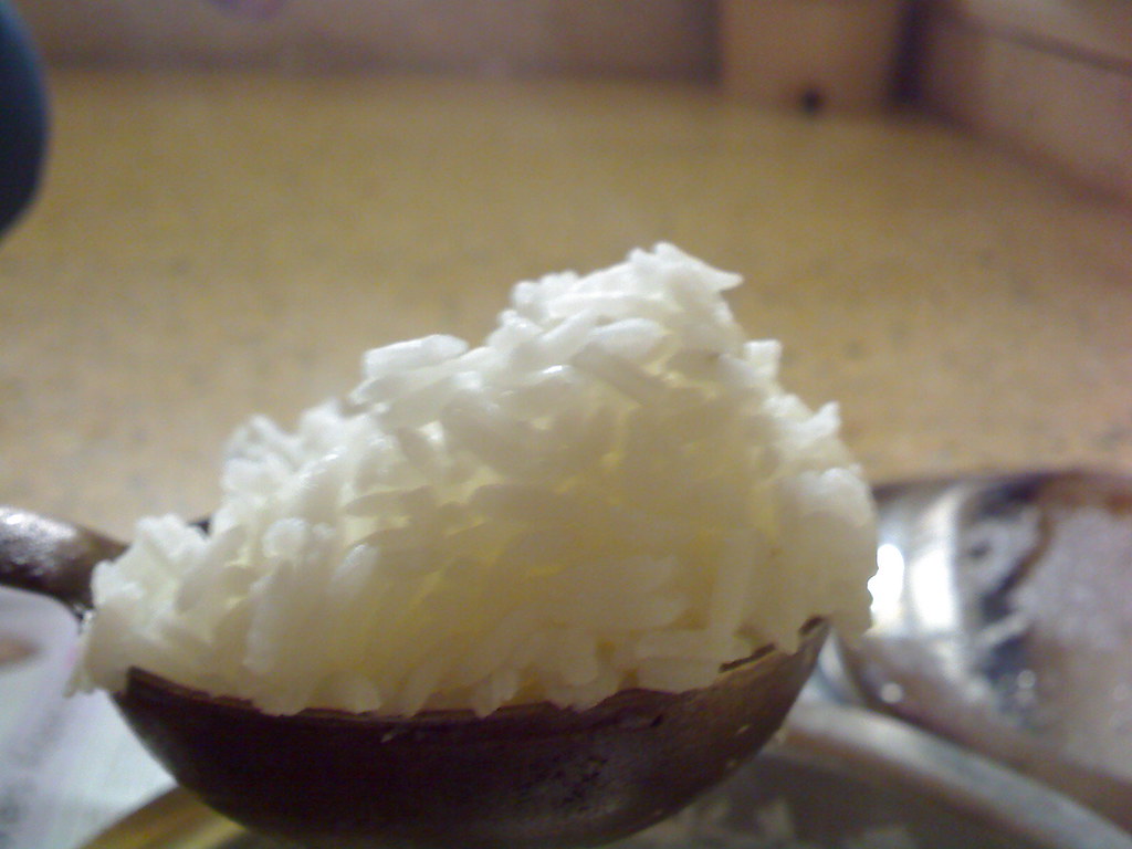Rajamudi