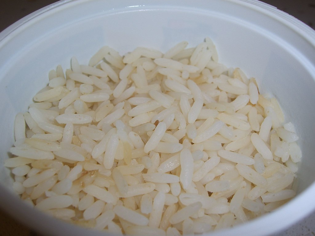 Sonachur