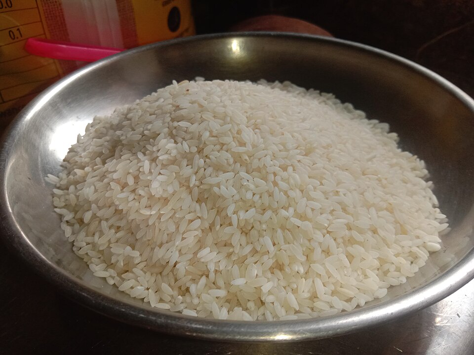 Tulaipanji